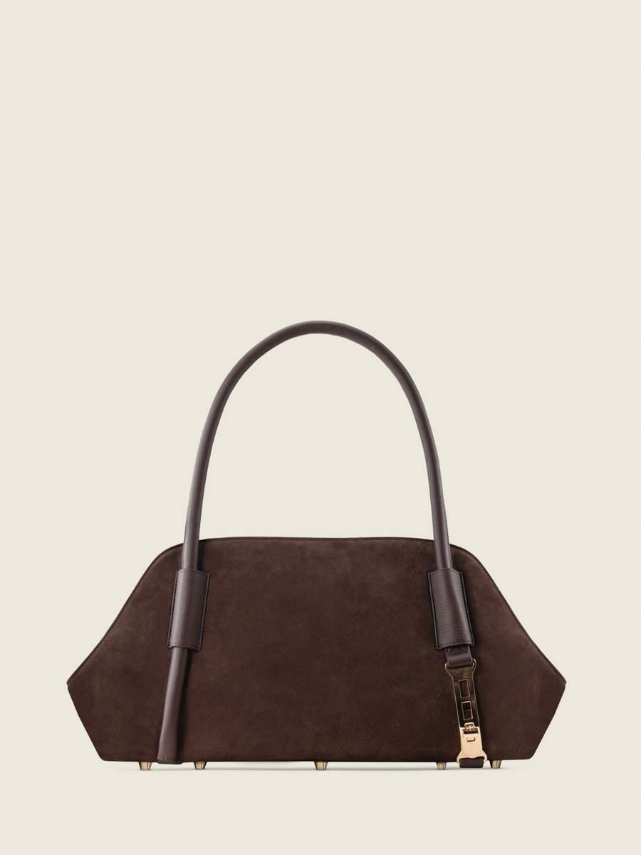 sac-main-voyage-marron-romeo-chocolat-vue-dos-w48m-su-db