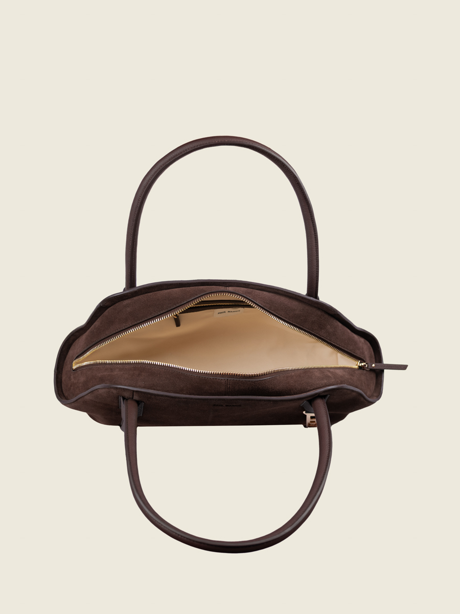sac-main-voyage-marron-romeo-chocolat-vue-interieure-w48m-su-db