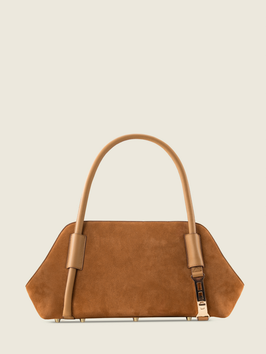 sac-main-voyage-marron-romeo-fauve-vue-dos-w48m-su-co