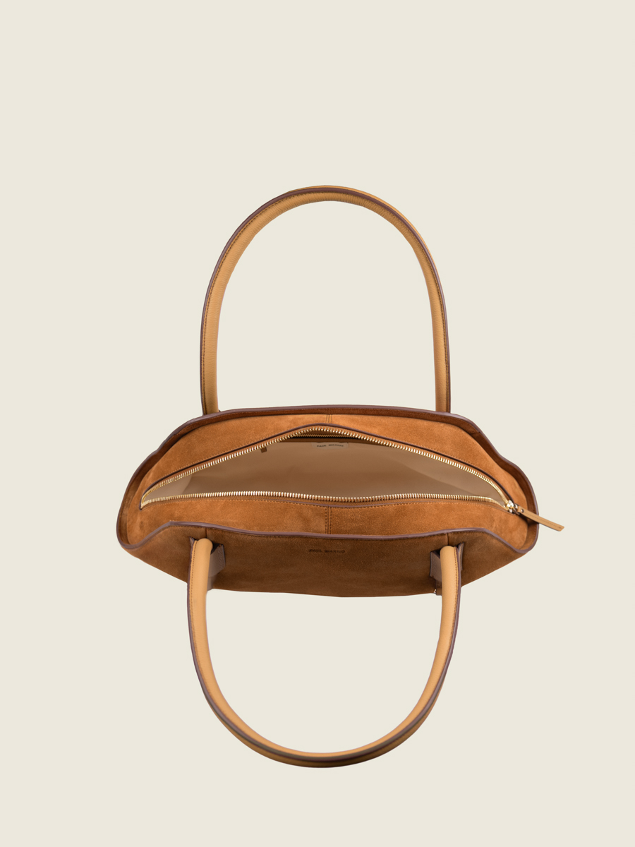 sac-main-voyage-marron-romeo-fauve-vue-interieure-w48m-su-co