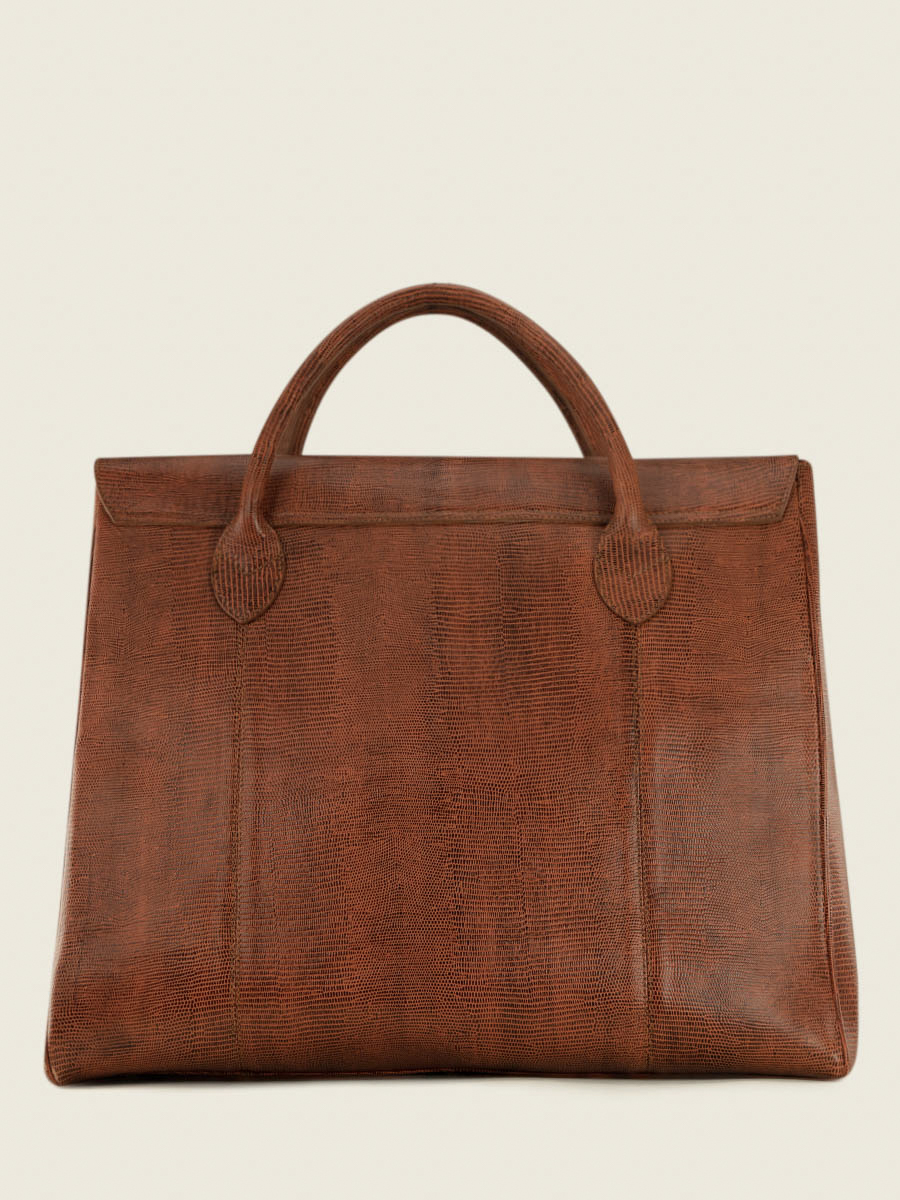 photo-vue-de-dos-grand-sac-de-voyage-cuir-marron-rouen-delhi-1960-ambre-paul-marius-m105-l-l