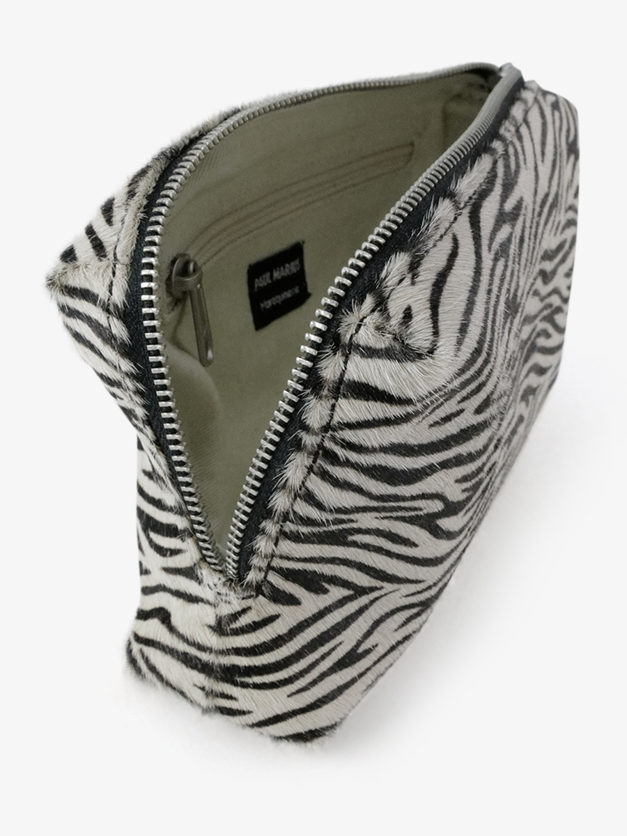 photo-interieur-pochette-cuir-femme-adele-zebre-paul-marius-