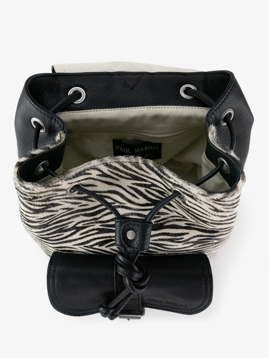 photo-interieur-sac-a-dos-cuir-femme-lebaroudeur-zebre-paul-marius-