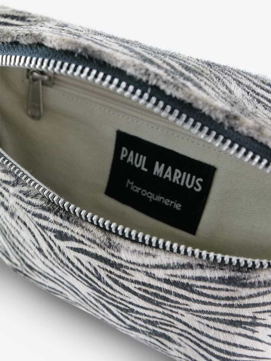 photo-interieur-sac-banane-cuir-femme-labanane-zebre-paul-marius-