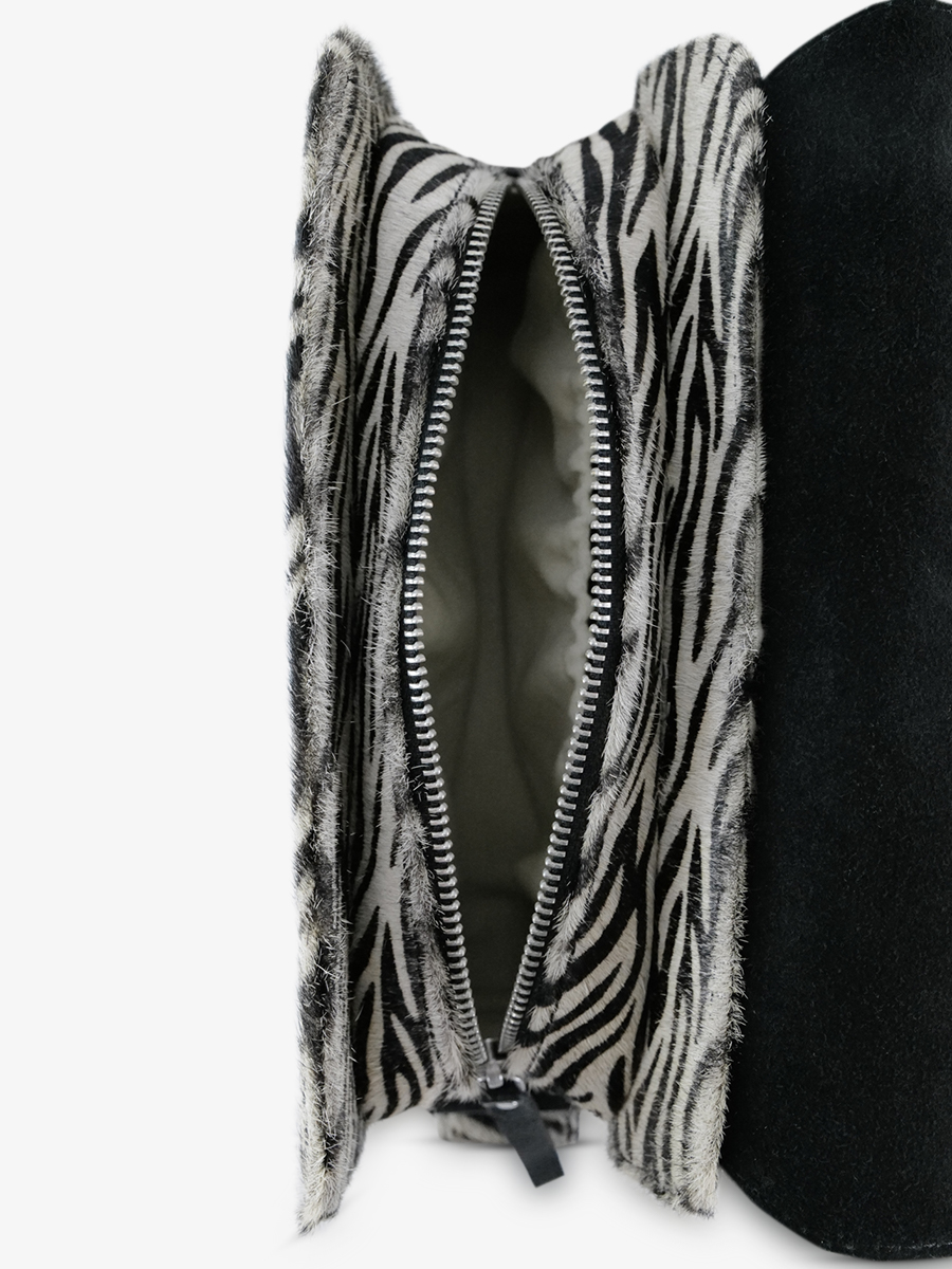 photo-interieur-sac-baguette-cuir-femme-lebaguette-zebre-paul-marius-