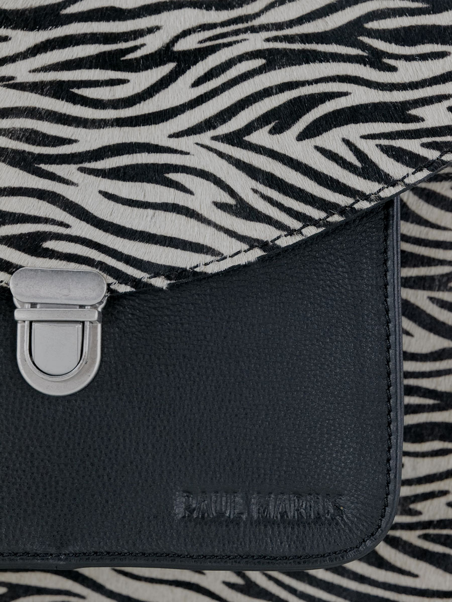 photo-matiere-sac-bandouliere-cuir-femme-mademoiselle-george-zebre-paul-marius-w05-z-p