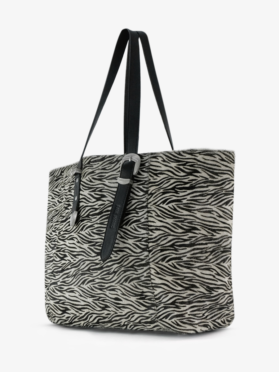 photo-vue-de-cote-sac-cabas-cuir-femme-marcel-zebre-paul-marius-