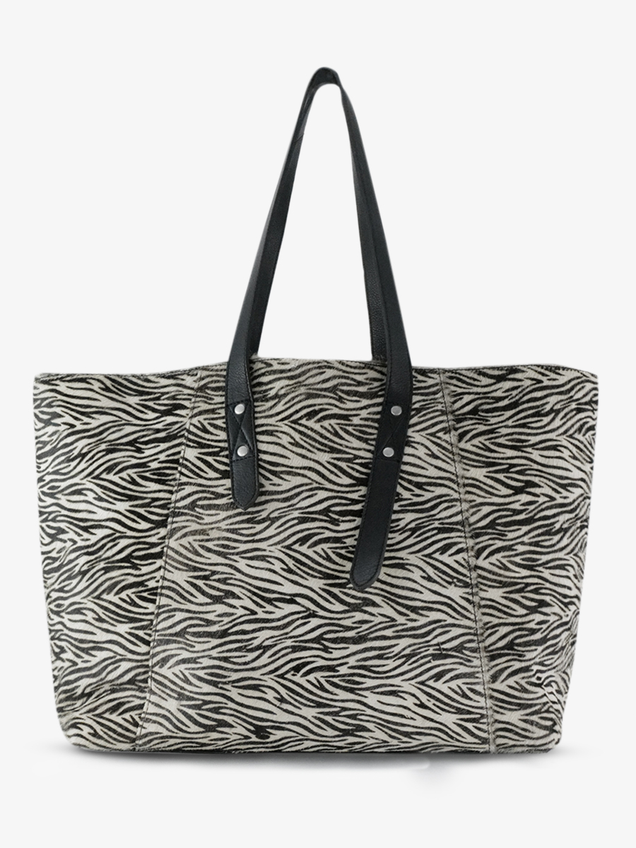 photo-vue-de-dos-sac-cabas-cuir-femme-marcel-zebre-paul-marius-