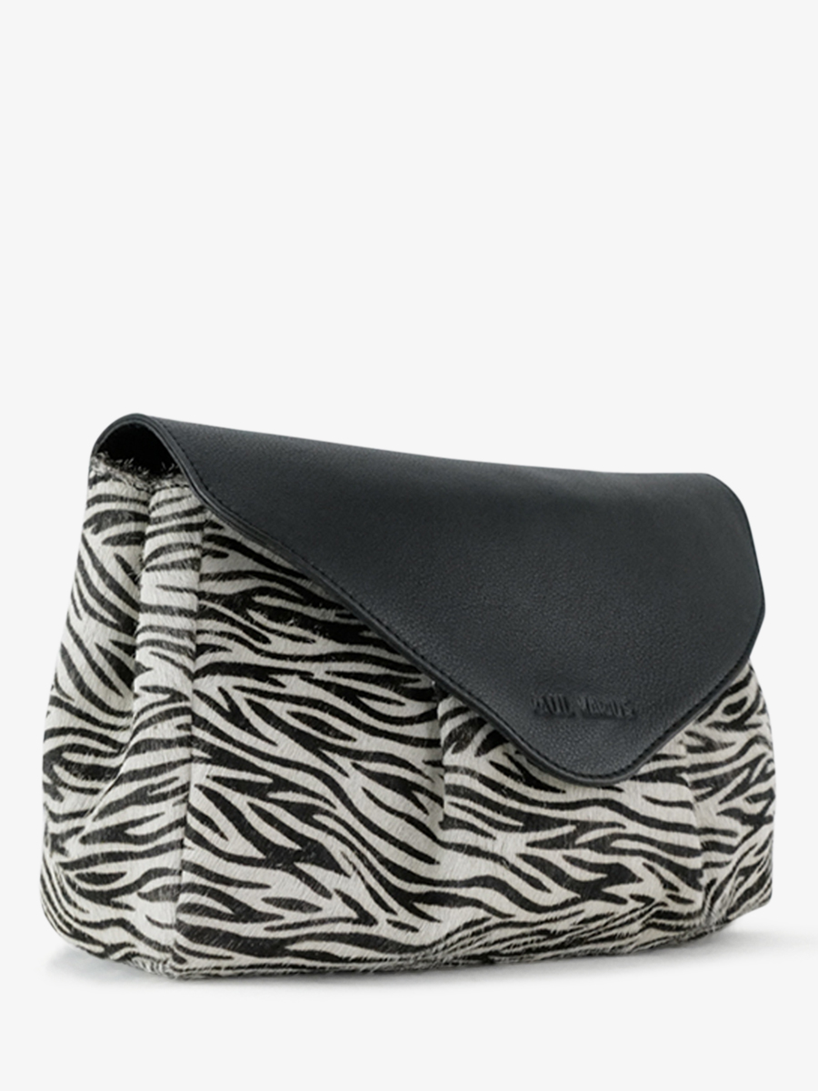 photo-vue-de-cote-sac-bandouliere-cuir-femme-suzon-m-zebre-paul-marius-