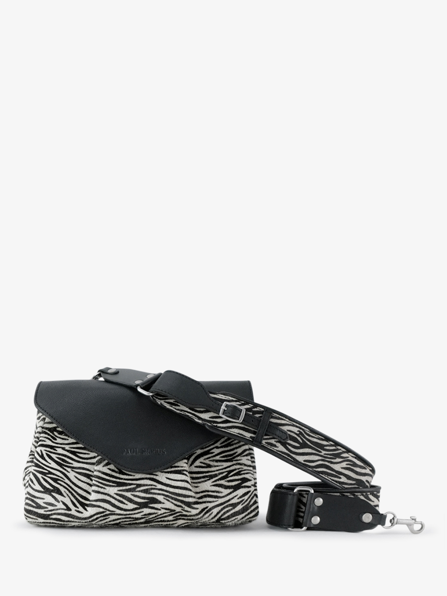 photo-vue-de-face-sac-bandouliere-cuir-femme-suzon-m-zebre-paul-marius-