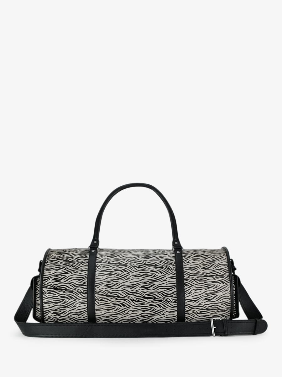 photo-vue-de-dos-sac-de-voyage-cuir-femme-levoyageur-xl-zebre-paul-marius-