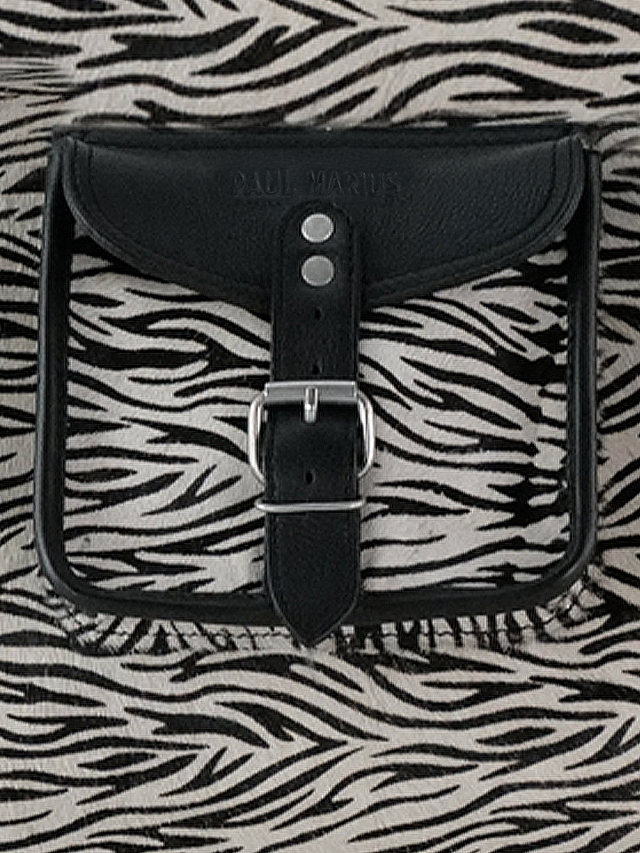 photo-matiere-sac-de-voyage-cuir-femme-levoyageur-xl-zebre-paul-marius-