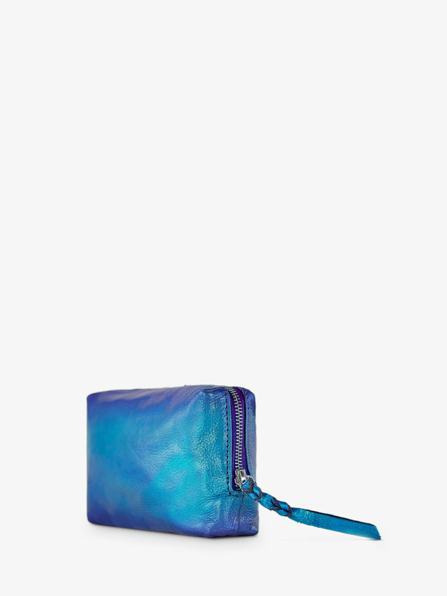 photo-vue-de-dos-pochette-cuir-femme-bleu-adele-scarabee-paul-marius-m500-p-blu