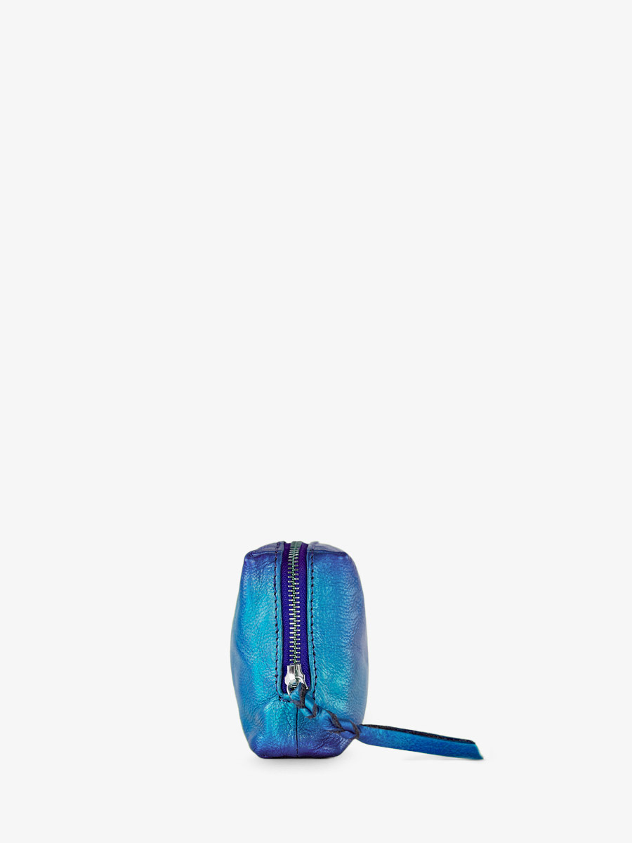 photo-vue-de-cote-pochette-cuir-femme-bleu-adele-scarabee-paul-marius-m500-p-blu