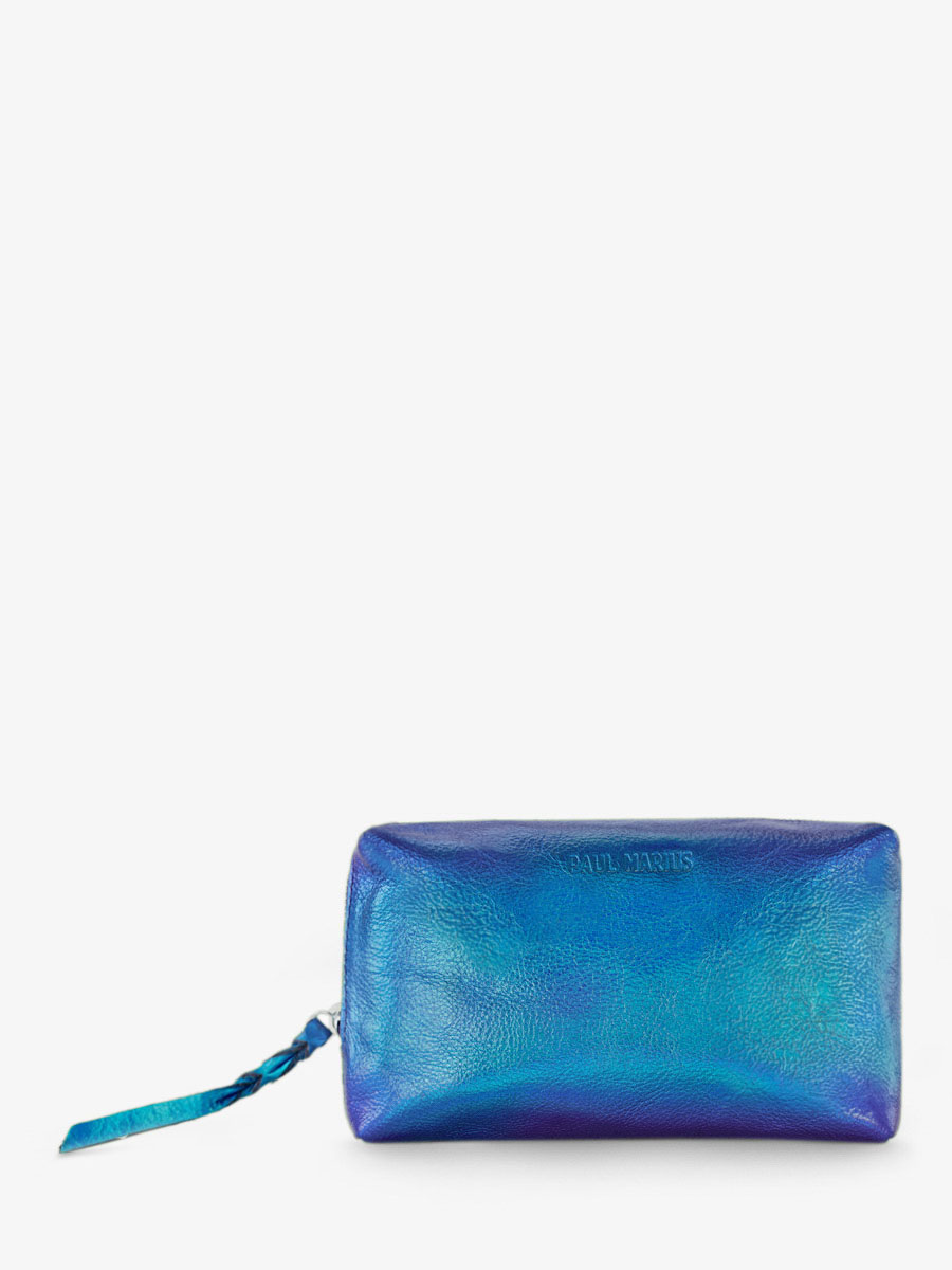 photo-vue-de-face-pochette-cuir-femme-bleu-adele-scarabee-paul-marius-m500-p-blu