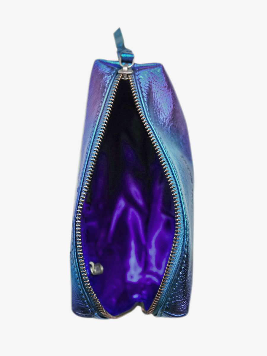 photo-interieur-pochette-cuir-femme-bleu-adele-scarabee-paul-marius-m500-p-blu