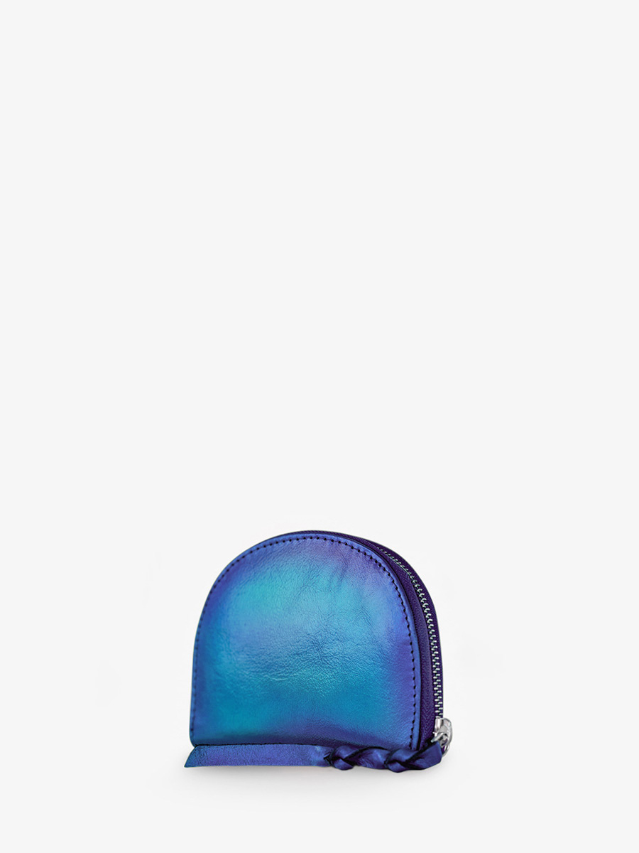 photo-vue-de-cote-portefeuille-cuir-femme-bleu-leportefeuille-manon-scarabee-paul-marius-m32-p-blu