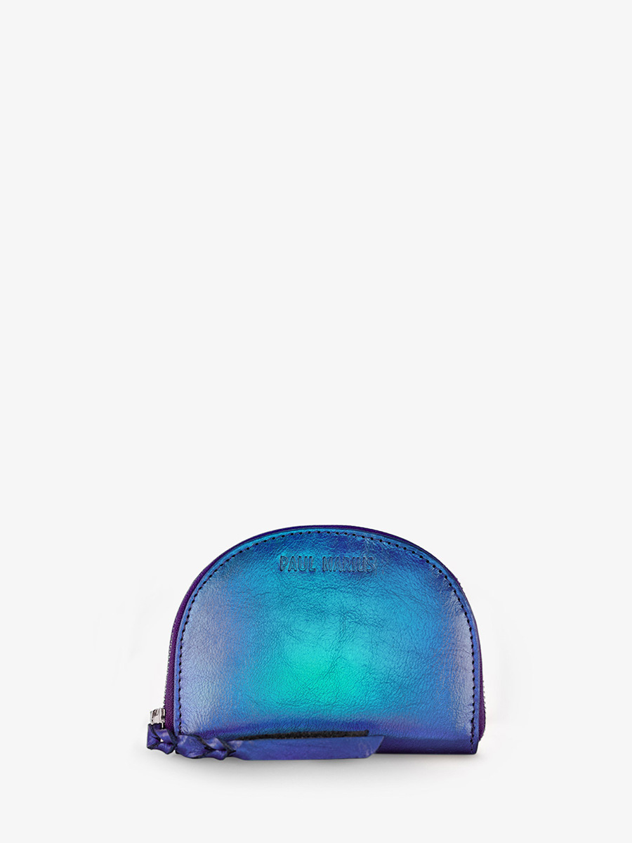 photo-vue-de-face-portefeuille-cuir-femme-bleu-leportefeuille-manon-scarabee-paul-marius-m32-p-blu