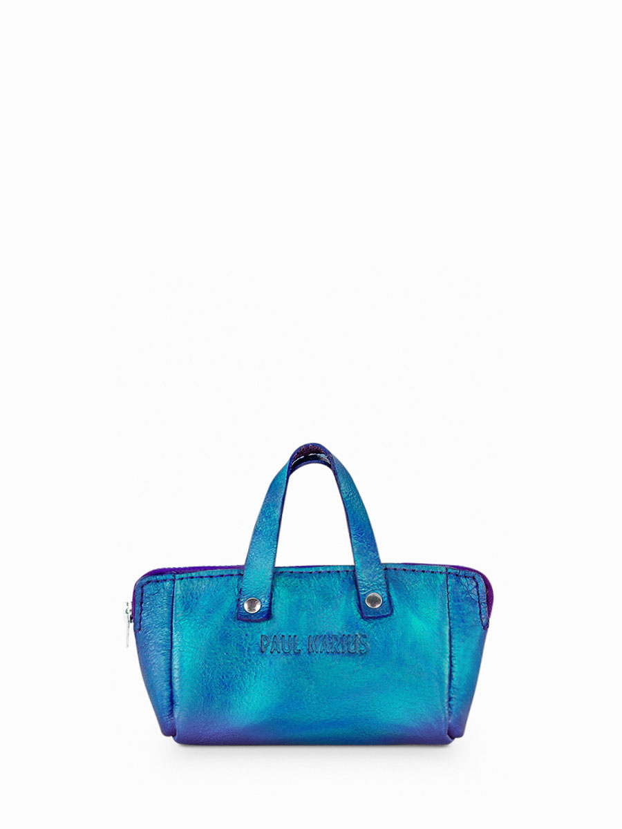 photo-vue-de-face-porte-monnaie-cuir-bleu-monpremier-paul-marius-scarabee-paul-marius-bbw-p-blu