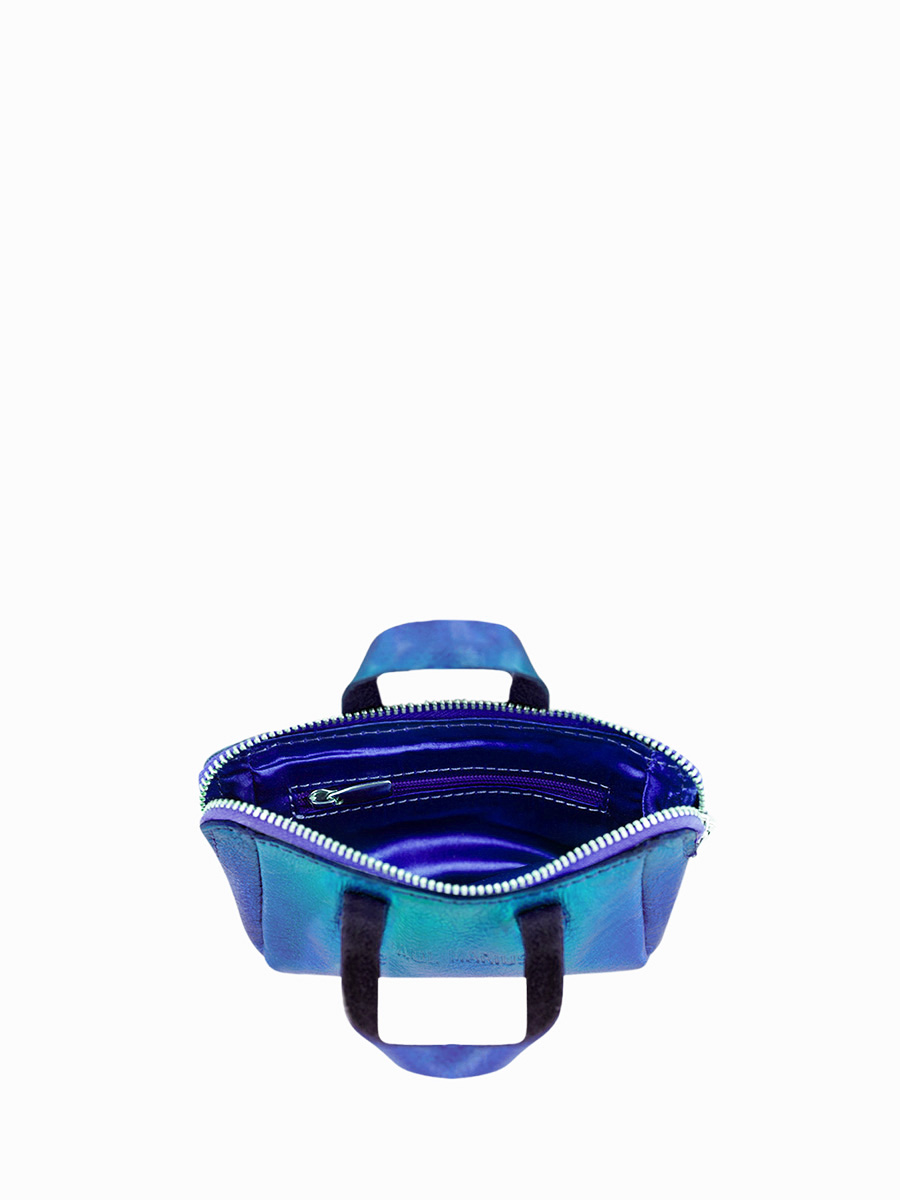 photo-interieur-porte-monnaie-cuir-bleu-monpremier-paul-marius-scarabee-paul-marius-bbw-p-blu