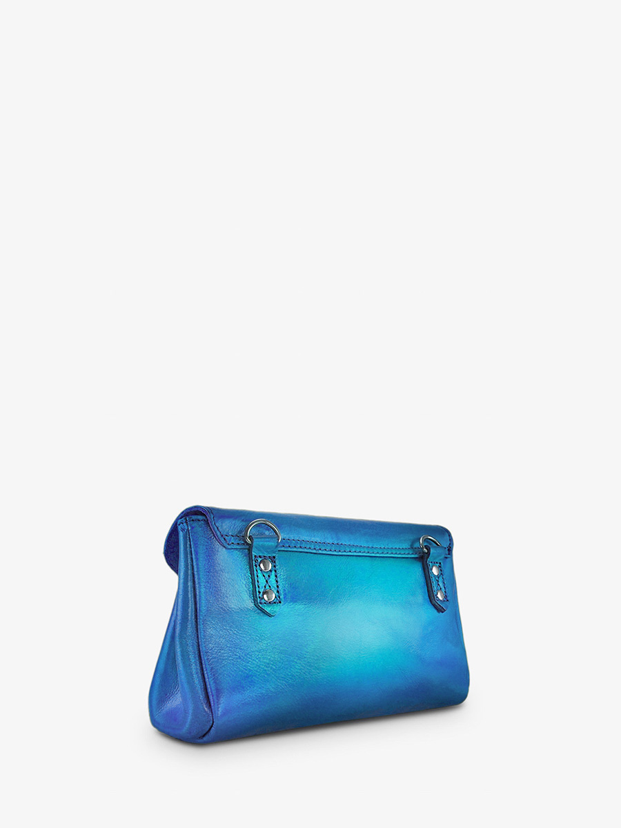 photo-vue-de-cote-sac-bandouliere-cuir-paulmarius-bleu-suzon-m-scarabee-paul-marius-w25m-p-blu