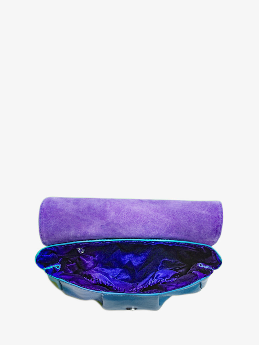 photo-interieur-sac-bandouliere-cuir-paulmarius-bleu-suzon-m-scarabee-paul-marius-w25m-p-blu