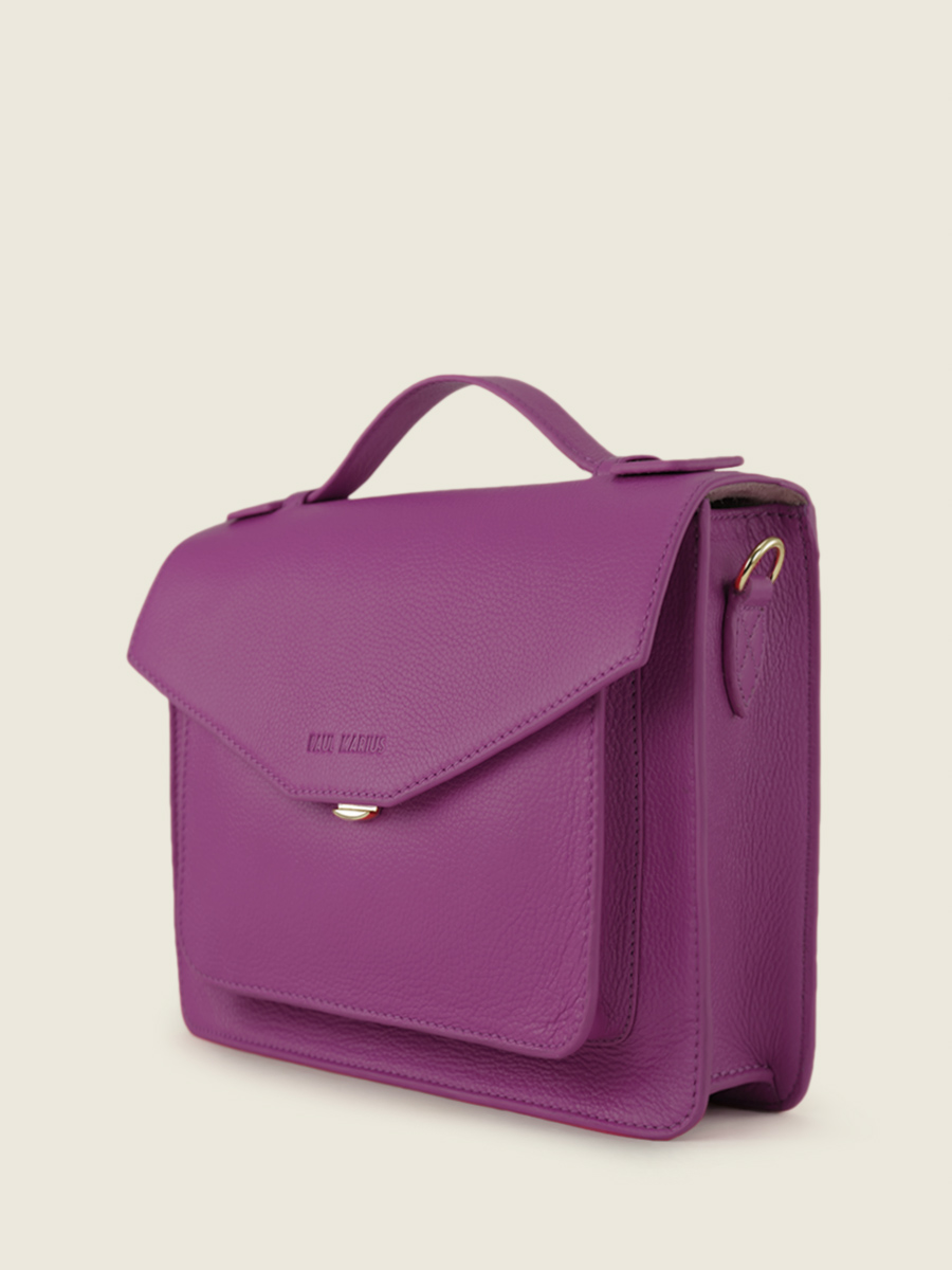 photo-vue-cote-sac-bandouliere-cuir-violet-simone-sorbet-cassis-paul-marius-w33-sb-p