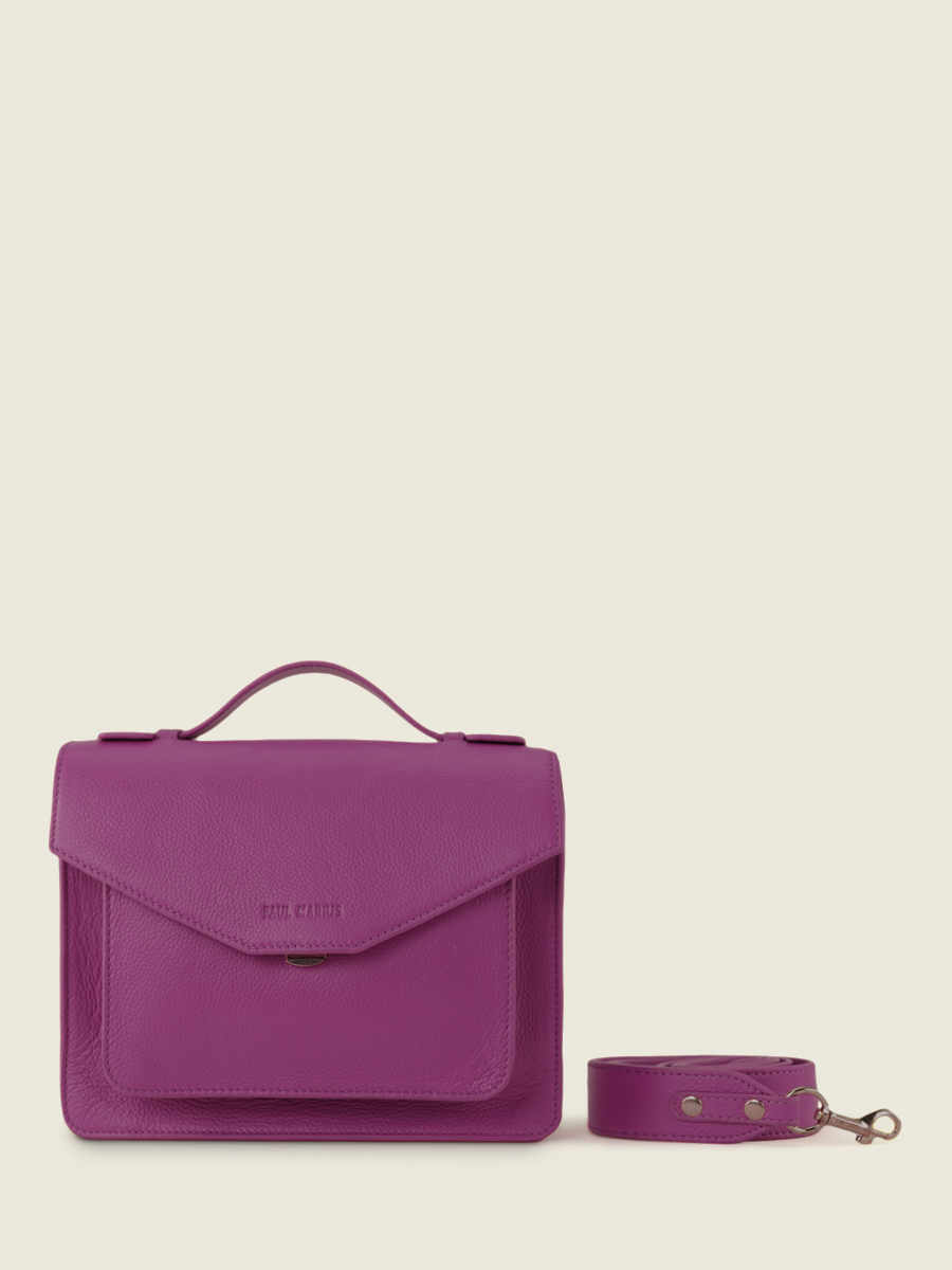 photo-vue-dos-sac-bandouliere-cuir-violet-simone-sorbet-cassis-paul-marius-w33-sb-p