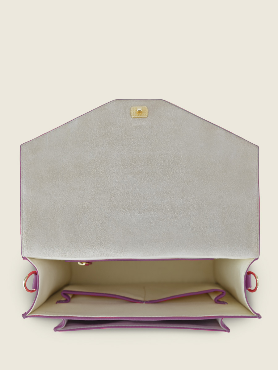 photo-vue-interieure-sac-bandouliere-cuir-violet-simone-sorbet-cassis-paul-marius-w33-sb-p