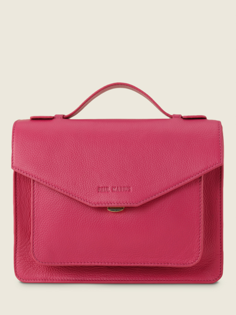 photo-vue-cote-sac-bandouliere-cuir-rose-simone-sorbet-framboise-paul-marius-w33-sb-pi