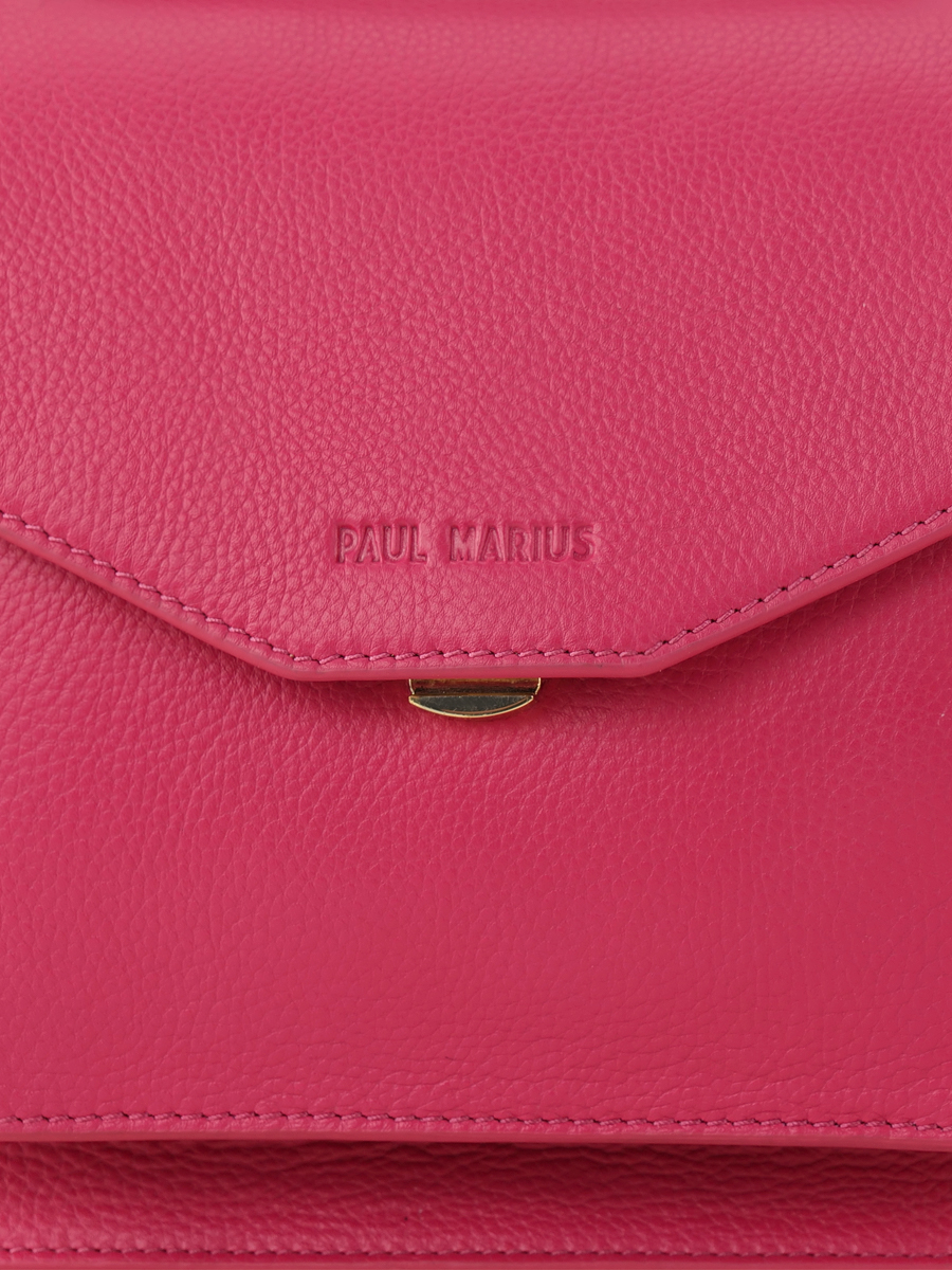 photo-focus-matiere-sac-bandouliere-cuir-rose-simone-sorbet-framboise-paul-marius-w33-sb-pi