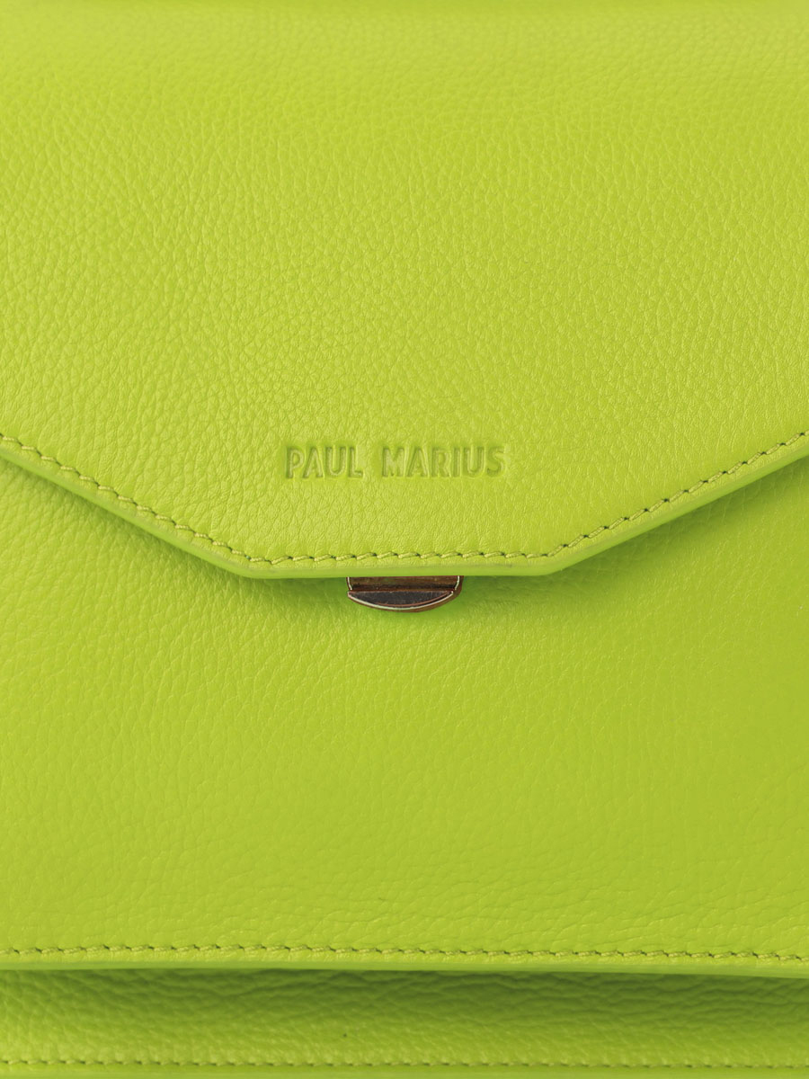 photo-focus-matiere-sac-bandouliere-cuir-vert-simone-sorbet-pomme-paul-marius-w33-sb-lgr