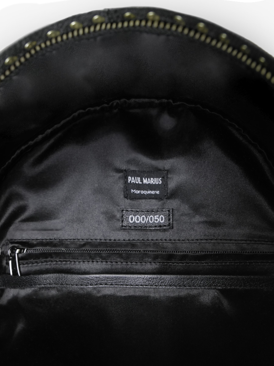 photo-interieur-sac-a-dos-cuir-femme-noir-intrepide-noir-paul-marius-m37-bed-op3