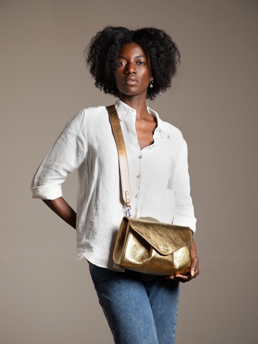 photo-vue-portee-sac-bandouliere-cuir-dore-suzon-m-bronze-paul-marius-w25m-og