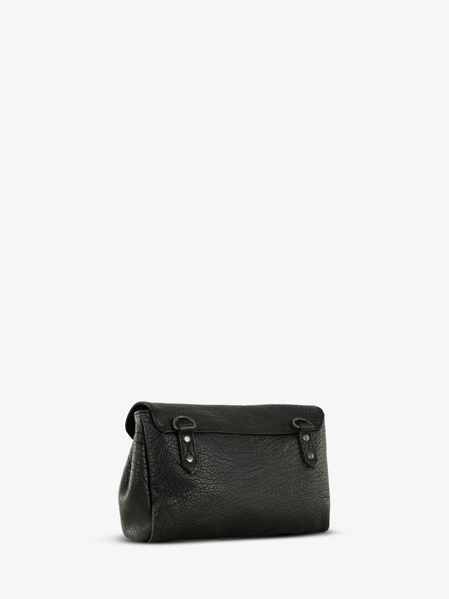 photo-vue-de-dos-sac-bandouliere-cuir-paulmarius-argente-noir-suzon-m-argente-noir-paul-marius-w25m-s-b