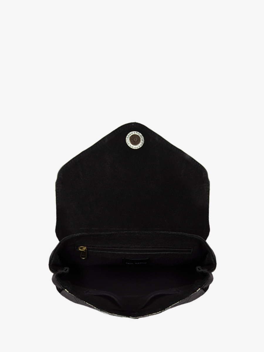 photo-interieur-sac-bandouliere-cuir-paulmarius-argente-noir-suzon-m-argente-noir-paul-marius-w25m-s-b