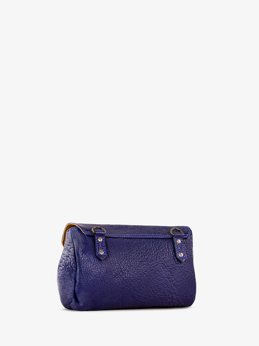 photo-vue-de-dos-sac-bandouliere-cuir-paulmarius-bleu-suzon-m-bleu-egyptien-paul-marius-w25m-egb