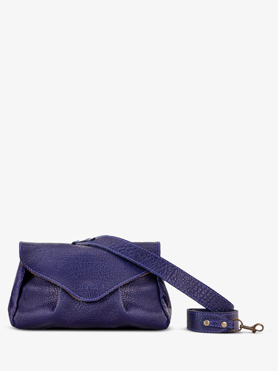 photo-vue-de-face-sac-bandouliere-cuir-paulmarius-bleu-suzon-m-bleu-egyptien-paul-marius-w25m-egb