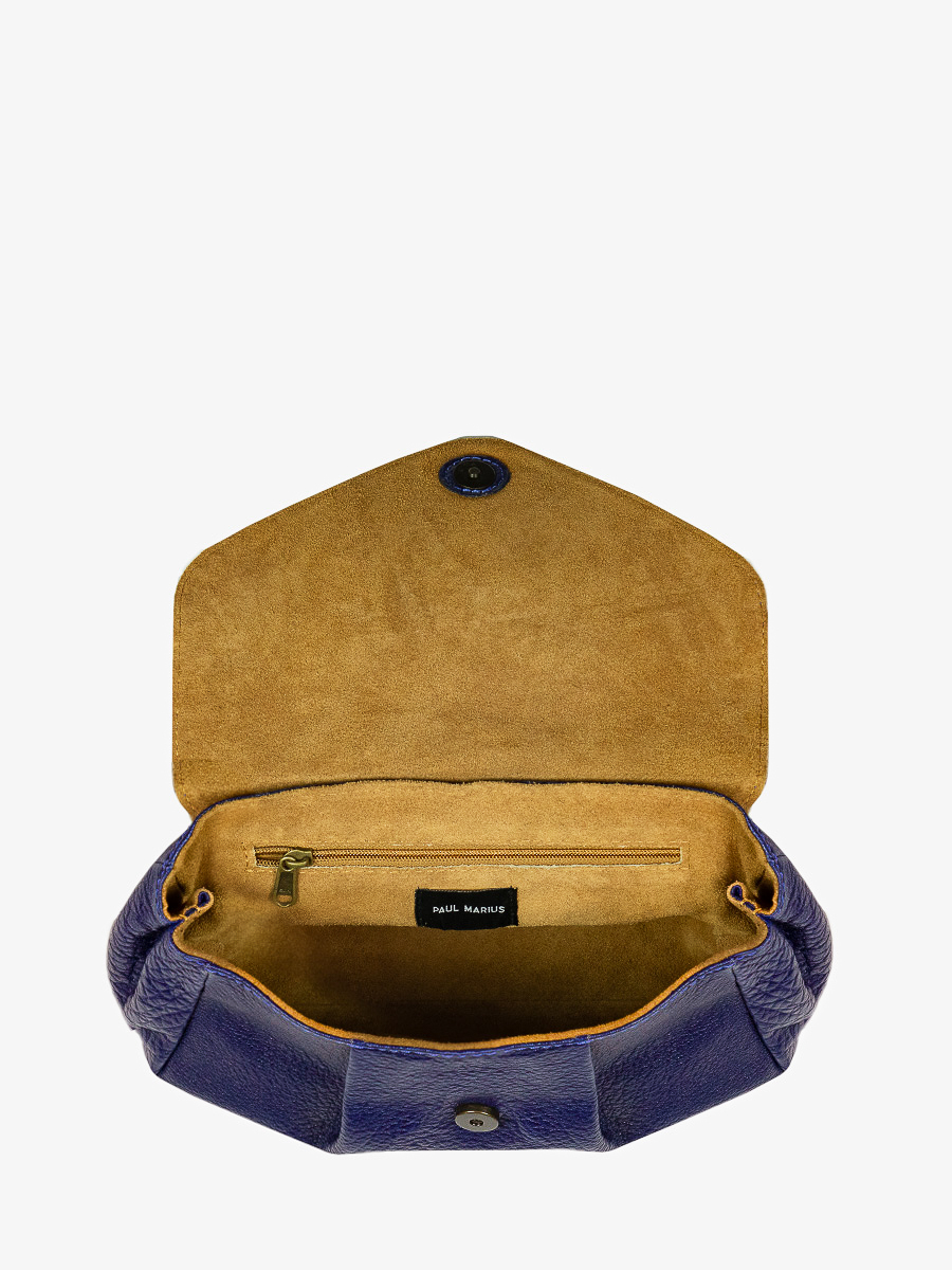 photo-interieur-sac-bandouliere-cuir-paulmarius-bleu-suzon-m-bleu-egyptien-paul-marius-w25m-egb