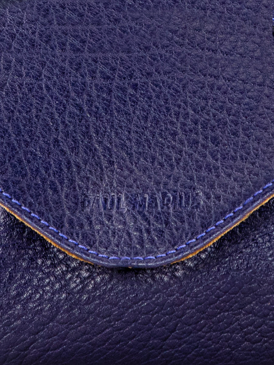 photo-matiere-sac-bandouliere-cuir-paulmarius-bleu-suzon-m-bleu-egyptien-paul-marius-w25m-egb