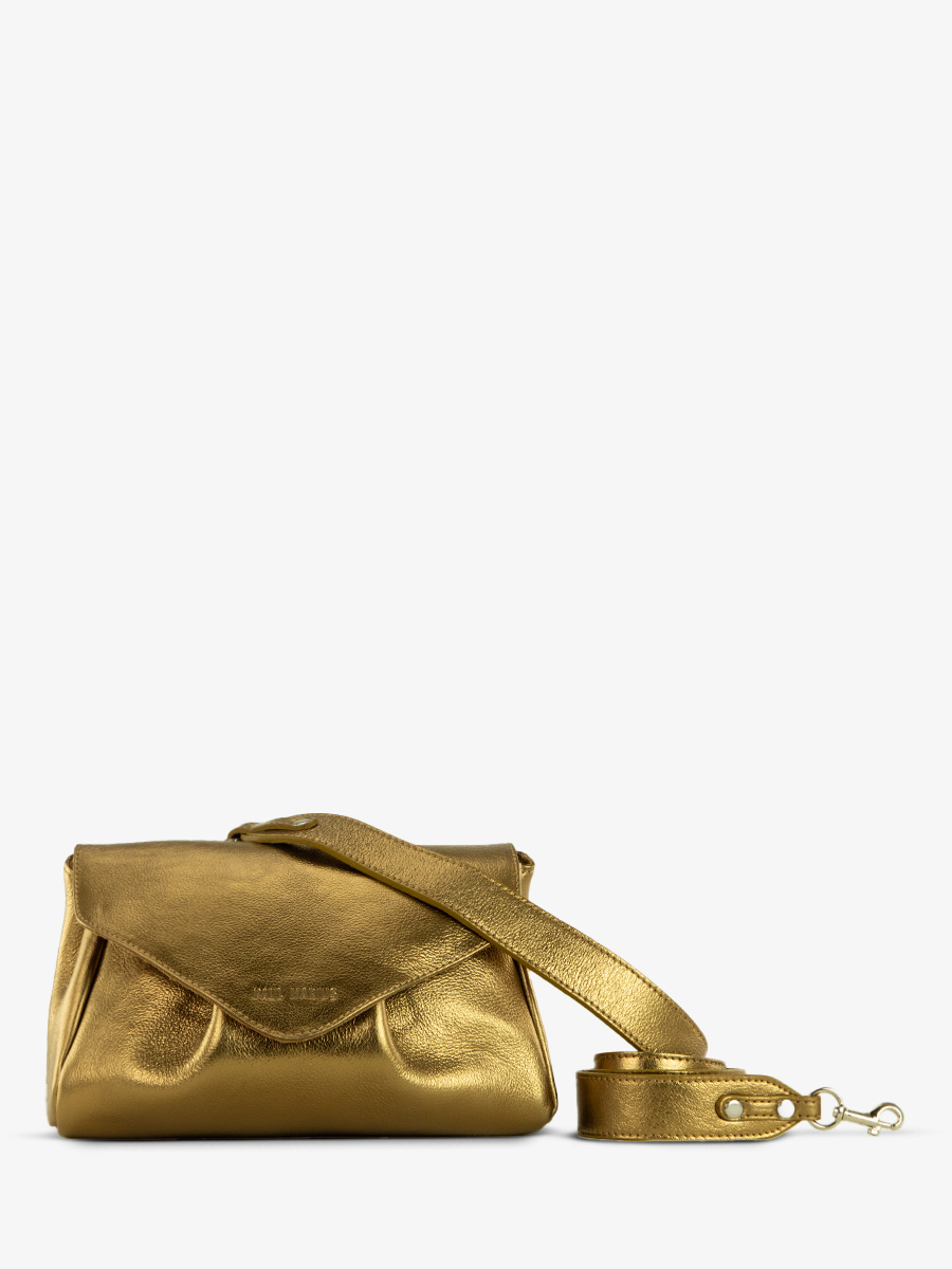 photo-vue-cote-sac-bandouliere-cuir-dore-suzon-m-bronze-paul-marius-w25m-og