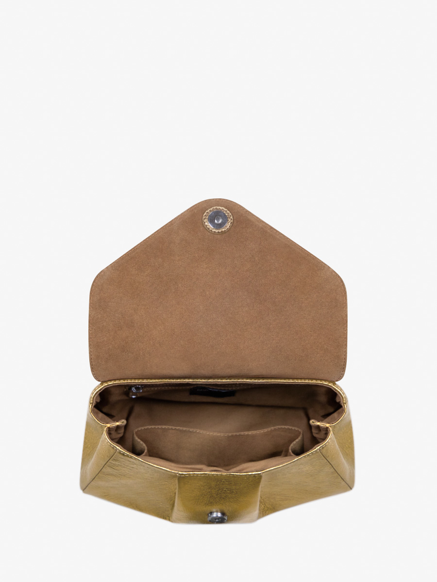 photo-vue-interieure-sac-bandouliere-cuir-dore-suzon-m-bronze-paul-marius-w25m-og