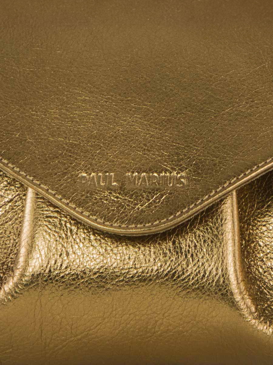 photo-focus-matiere-sac-bandouliere-cuir-dore-suzon-m-bronze-paul-marius-w25m-og