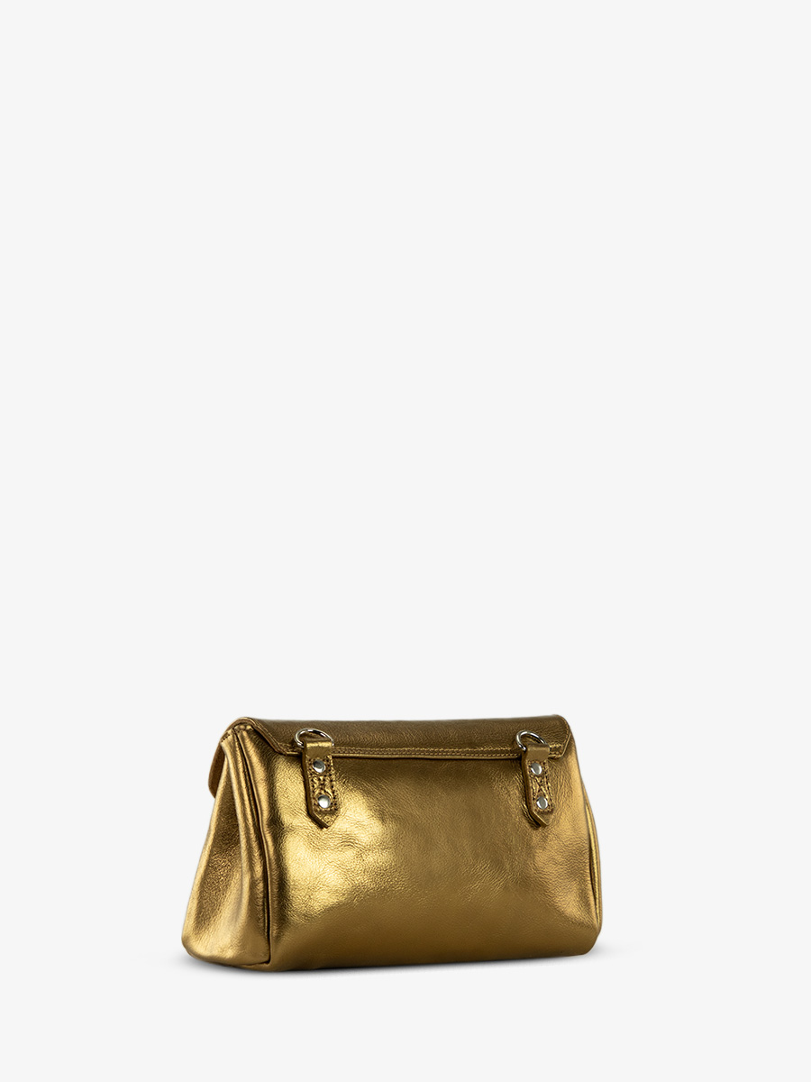 photo-vue-dos-sac-bandouliere-cuir-dore-suzon-m-bronze-paul-marius-w25m-og