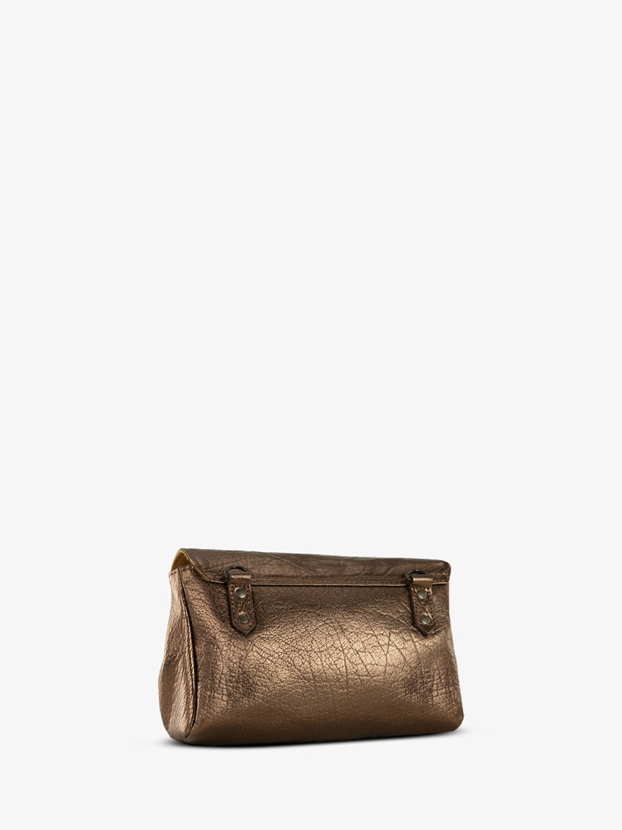 photo-vue-de-dos-sac-bandouliere-cuir-paulmarius-cuivre-suzon-m-cuivre-paul-marius-w25m-c