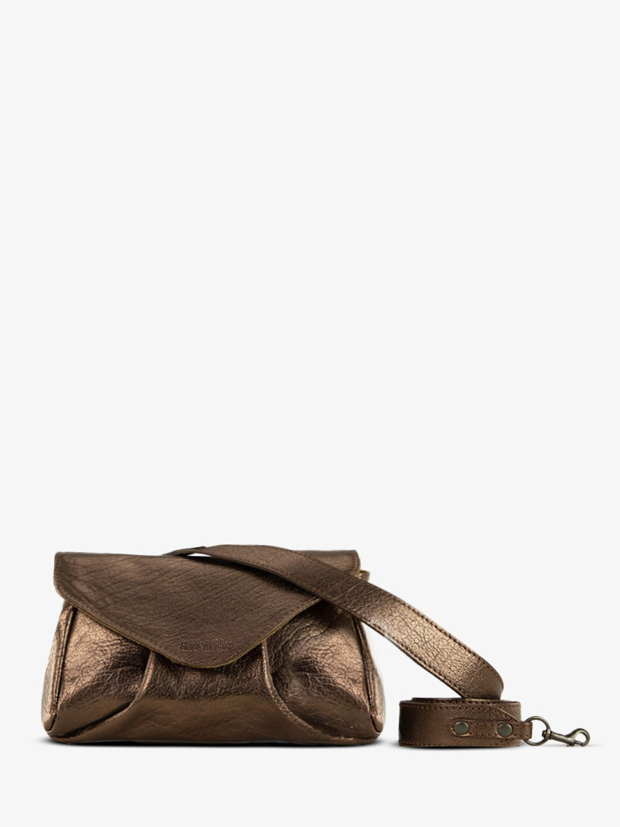 photo-vue-de-face-sac-bandouliere-cuir-paulmarius-cuivre-suzon-m-cuivre-paul-marius-w25m-c