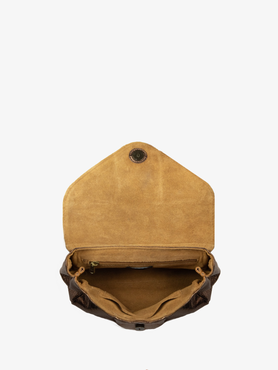 photo-interieur-sac-bandouliere-cuir-paulmarius-cuivre-suzon-m-cuivre-paul-marius-w25m-c