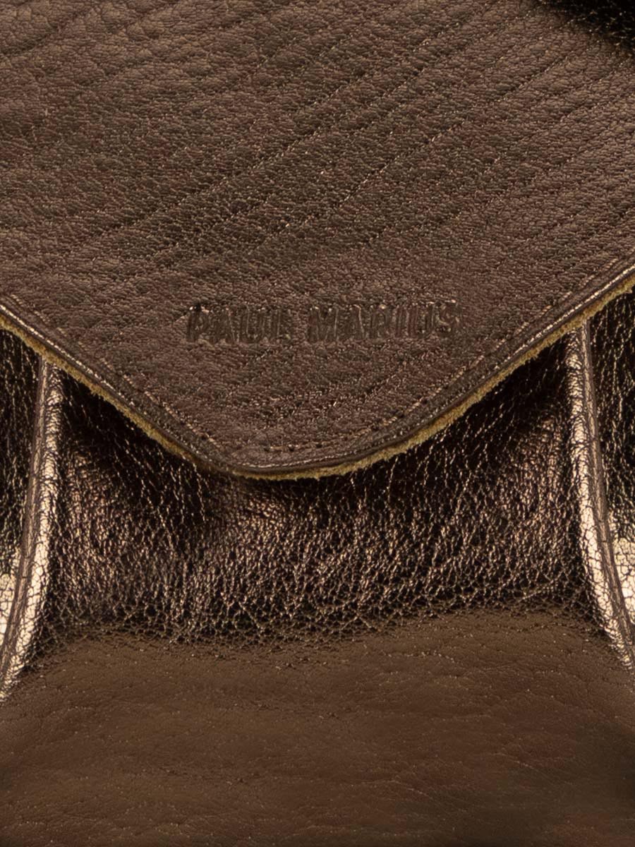 photo-matiere-sac-bandouliere-cuir-paulmarius-cuivre-suzon-m-cuivre-paul-marius-w25m-c