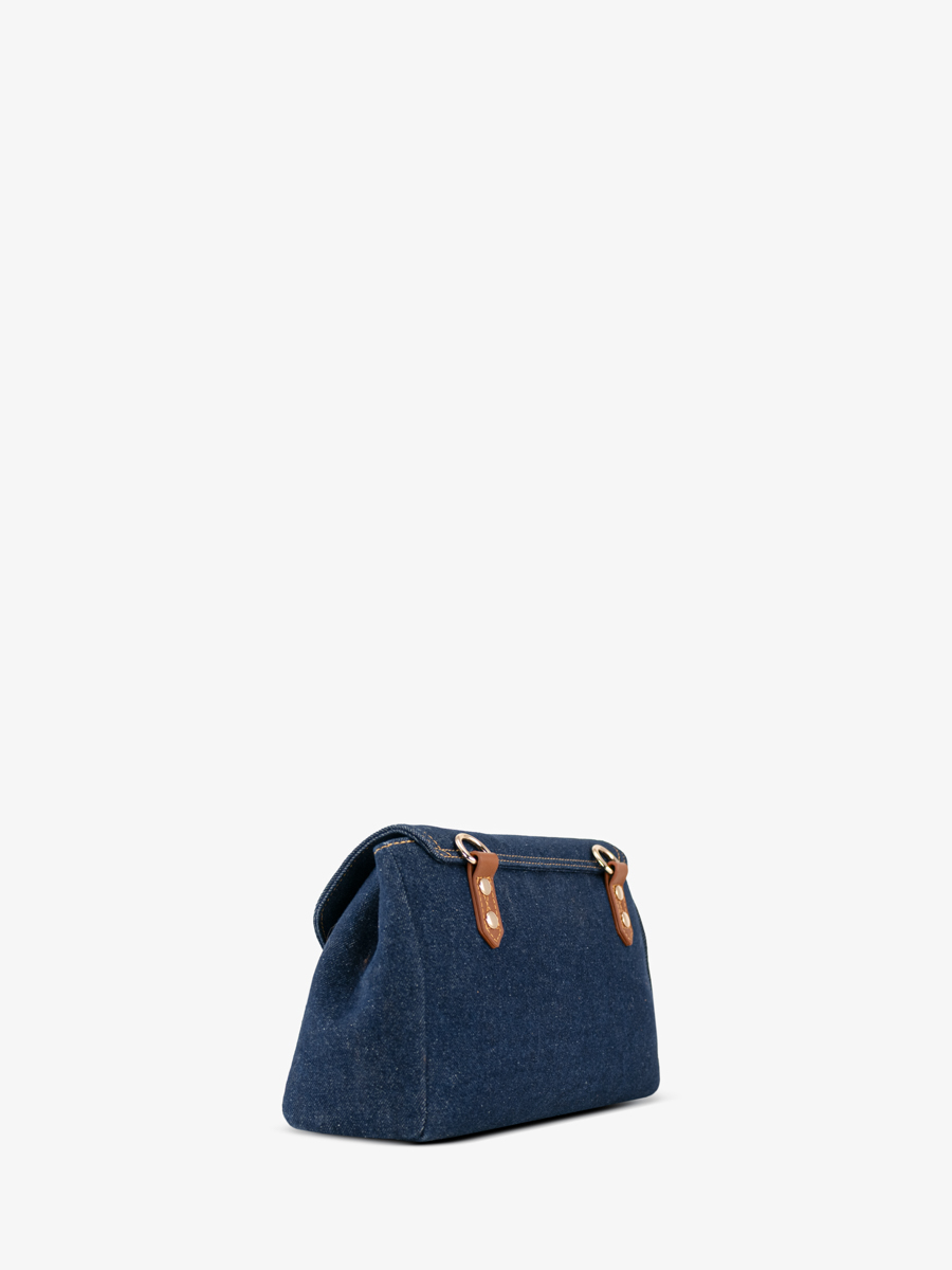 sac-bandouliere-bleu-jean-suzon-m-n2-denim-brut-vue-dos-w125-dblu-denim
