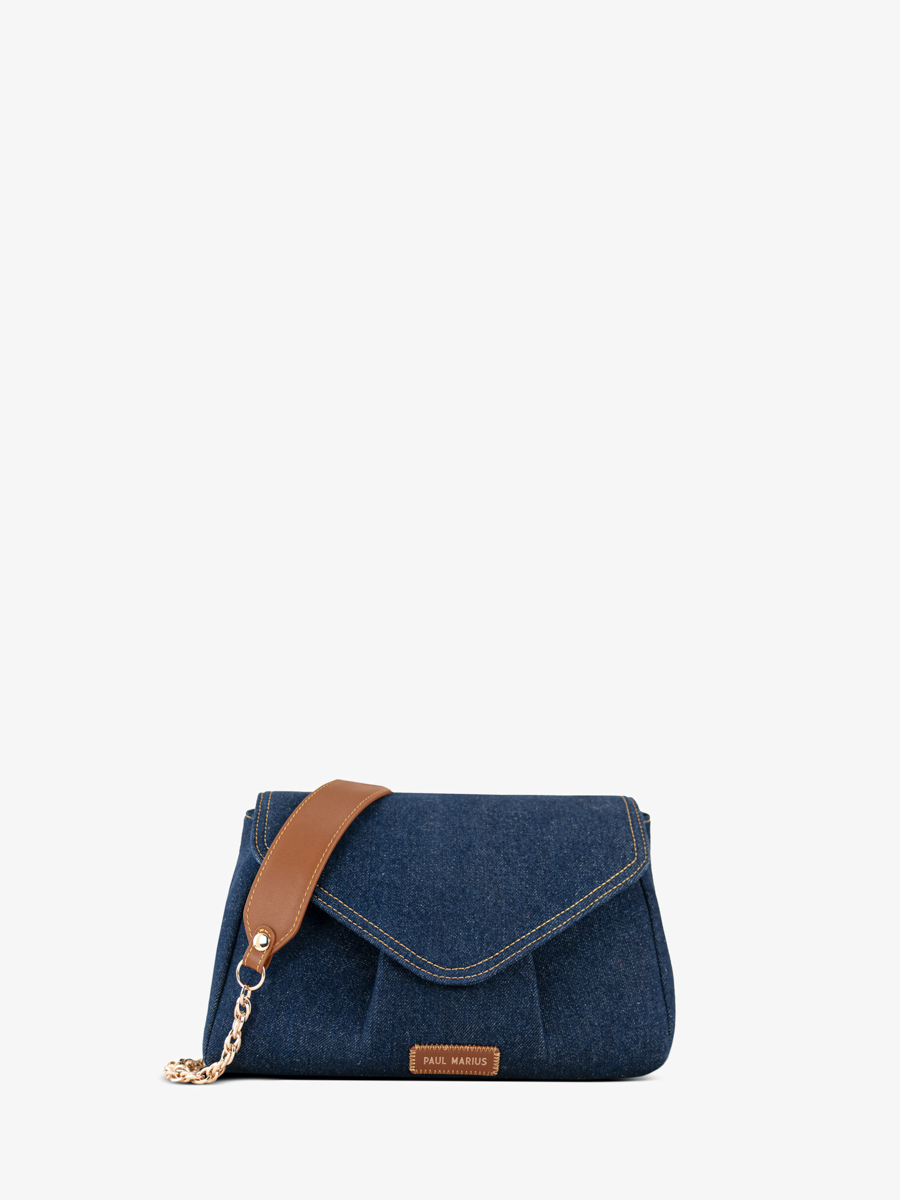 sac-bandouliere-bleu-jean-suzon-m-n2-denim-brut-vue-face-w125-dblu-denim